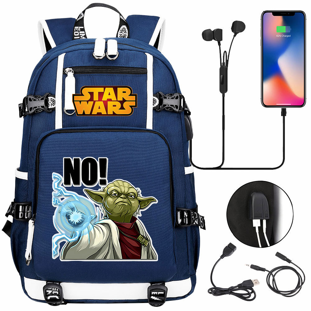 그림 스타일에 따라 02