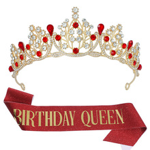 �¿������Ɍ��ʹڼ玧birthday queenõ���Ů�����b�ە��b��^�
