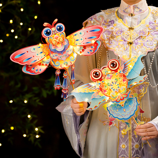 ?�����L܇���D���\��ͯ�׃��@С���Ѱl�⻨���ֹ�diy�������ӌm