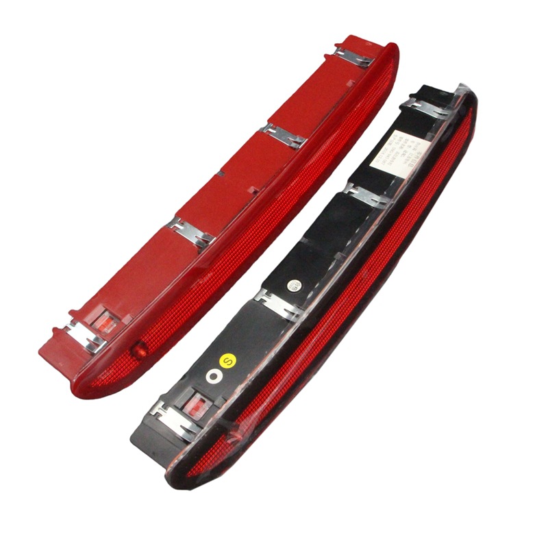 5K0945087B is suitable for Volkswagen 11-17 models Polo, Tiguan, Golf 6 high-position brake light, third brake light