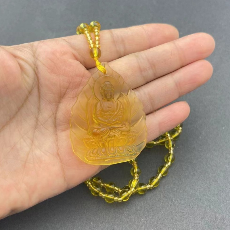 微信图片_20231008104832_副本