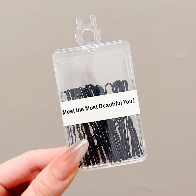 Caja en forma de u 21 30 - 5cm