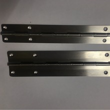 �q朶� �� �X�Ͻ��� �T��������  ��퓡��q�