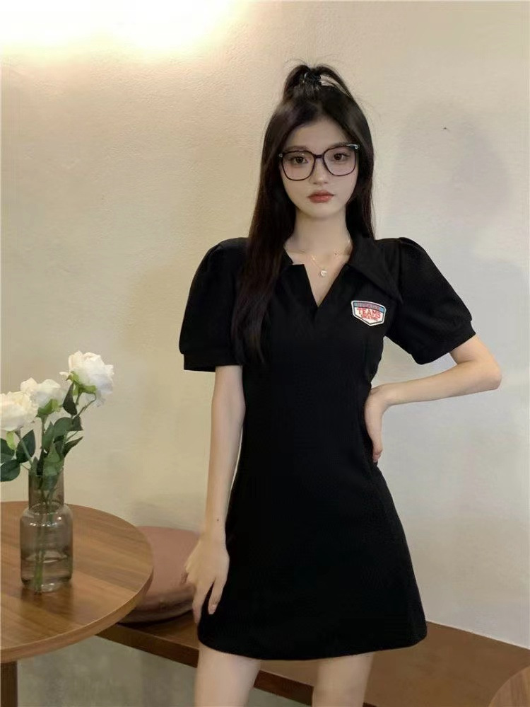 i2uUjf6mxdTrdS48SAR3xF5f/y7ROsTGxb85