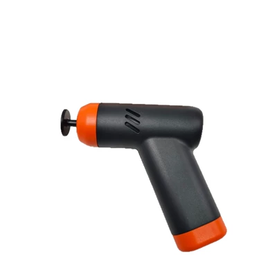and waxing device, Sheet Metal Spray Repair