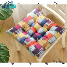 �����|�����Ή|�k�����ļ��W������Ů�ﶬ���ӵ��ω|��ƨ����̫��