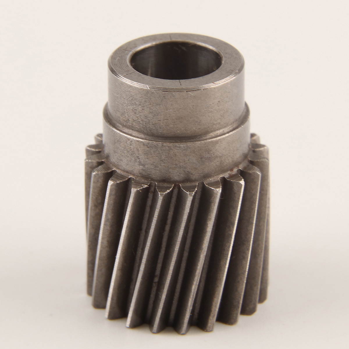 专业加工高精度M0.3/M0.5/M0.4 齿轮链轮带轮磨齿滚齿齿轮