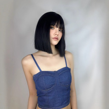 �ٰl �W���羳�ٰlŮ�̾��l���wbobo�l�ׄ����̿�lwigs�^��