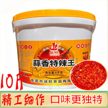 �\������������5kg/10�� �i�_�ζ�u���㳬�����ض罷���պ��.