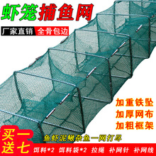 �r�\�O�W�~�W�Ӻ����r�ؾW�\���~�ۯB�~�\���r�W�X�~�S�X�\���r�W