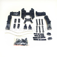 �BƤ�� ���܊��������ָ�]܇ �����E�E�� ���DIY�������b