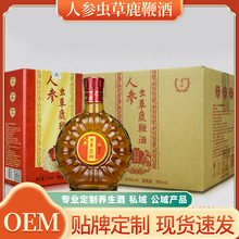 �˅��x�ݾ�38��250����¹�޾ƾ��Aƿ���b�ž����������������l