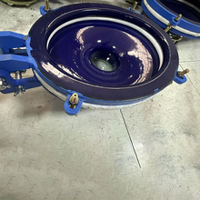 ²_˿w _ʽ˿w ´ ² SҬF؛