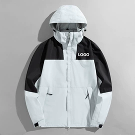 冲锋衣、裤;速干衣裤;户外皮肤衣/防晒衣