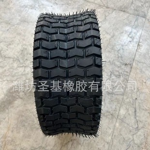 LG01���y��ƺ݆̥���S���l�N��13*5.00-6