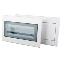 pz30������������w���_�P�����п��_����18λ�����늙����b