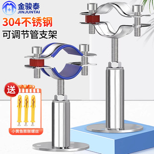 ���E̩304���P䓹�֧��ȼ��ܿ���ˮ�̶ܹ�֧�ܿ��{���܊A������