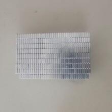 �V�|�F؛����F8*5*2�Ć�����S�F������������F�������f����