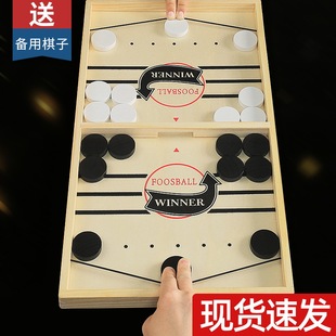�����������֏��受�������揗���p�˃�ͯ�����w�����ͥľ�|�Α�