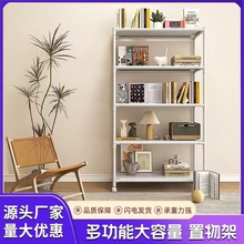 �N���������ض��Ӽ���΢���t������ռ{���l���g�๦�܃���؛��