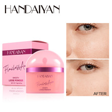 handaiyan�羳���y�ۿ��ͷ�־ò�Ó�y��ˮ������覶��yɢ��