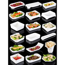 ܰ;߻偵ꌣñPӲ˱PϷ´͏dͱP˱P