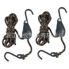 1/4''���{�����J�h���o���������K����Ғ���KƤ��ͧ�̶��K