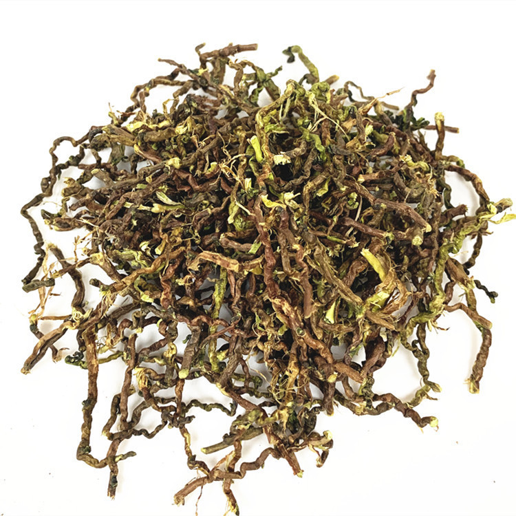 家庭装飾用のホルムアルデヒドを除去する茶の茎 鉄観音茶の枝 新築住宅や新車の消臭とホルムアルデヒドを吸収する茶の根|undefined