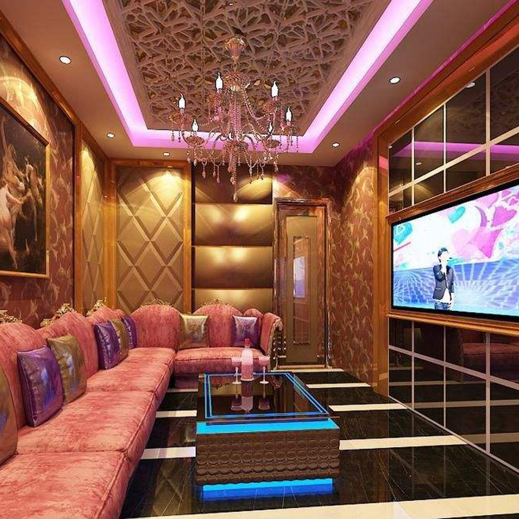 夜总会/酒吧/酒店大堂中央空调扩香机加香用的香水/香精/精油