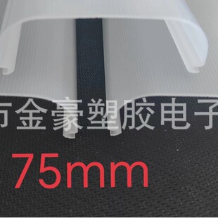 ���PC��׉������