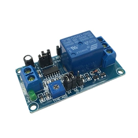 DC-DC模块;PLC;调速器