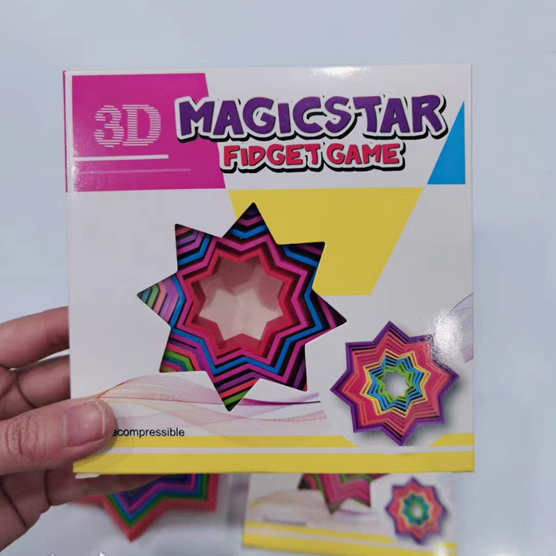 d589cbbe569e6c18c8e50f3ed0d09e