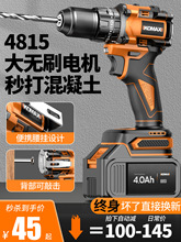 荟oˢ_Dóʽ֘荴׹߶๦늄ݽz