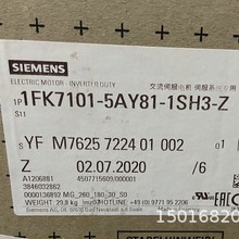 00-136-892  MG-260-180-30-SO 4.2kw �⿨�ֻ�����ʵ���������