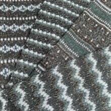 �ﶬ��С���L�ּ������������� ᘿ�ë��ë������ ë�q�������l