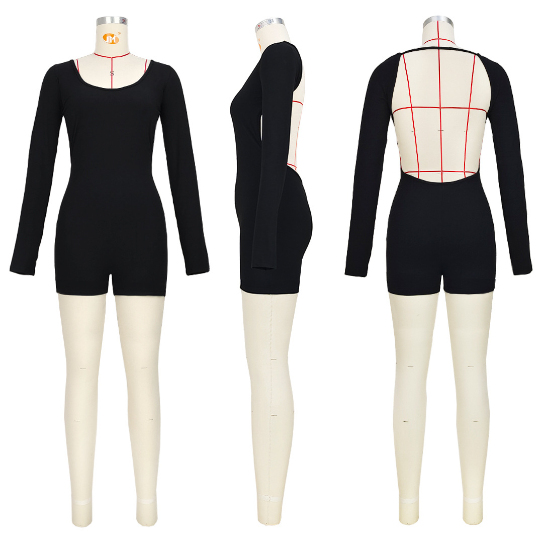 6687 黑色实拍图4.jpg