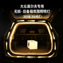 �󱊸ߠ����ú�����܇���bo�p���b����Շ���β��������