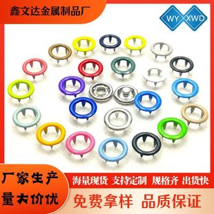 �S��ֱ�����|�����P䓶�ʋ냺�����צ�ۇ��ჺͯ���b����