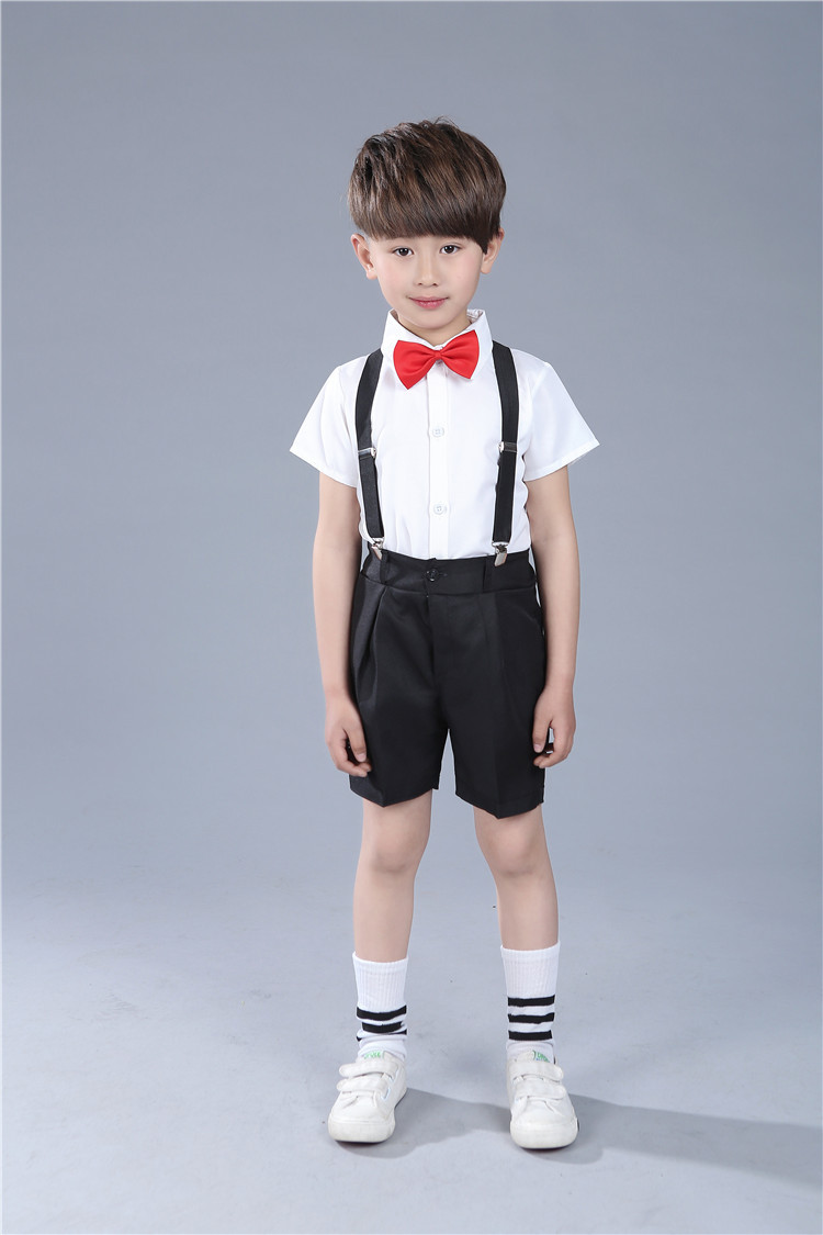 Trajes infantiles, trajes de niños, trajes de piano, trajes de niños