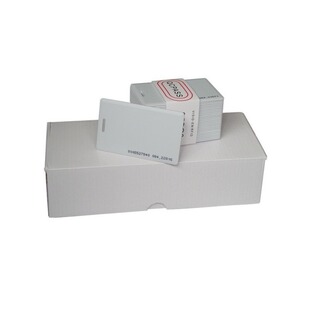 ���ڿ�ID��ID�T�����T�������CEM4100�Б�ID��F؛TK4100оƬ