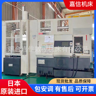 ܇�����������C���Ԅ����϶����R����QTN200��ʽ���ض��֔��ؔ��@