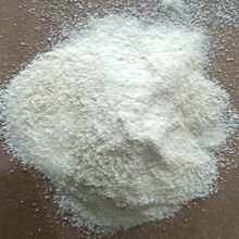 ��ԭ�Ƹ�����   �ҵ��׷� ʳƷ���ӄ� �ҵ��׬F؛���l