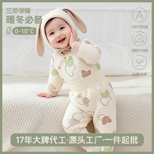 �냺��ů�Ӻ�����o�����b��Ů����������׼���a�������ѝ���b