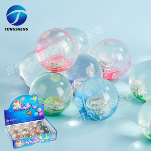 6.5cm�l���[�۽z���[�l������ˮ������������ʯ��S�ҿ�ֱ�N
