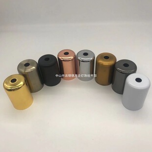 E27���Ϲ������38*60�F���Ѳ͵����ڟ����ן����ߟ�����