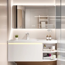 2025�A�������܂�߅�RͰ�w��һ�w���l���gϴ��̨�虙ϴ��̨ԡ�ҙ�