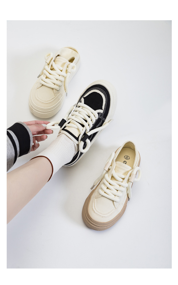 hGyTgvKjy9T/JMf1cqccinKaHS9pm4/N0eHM