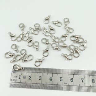 �\�Ͻ����r��12mm���r��耳׿۹���diy�Ʒ���C��D�ֿ����ǿ�