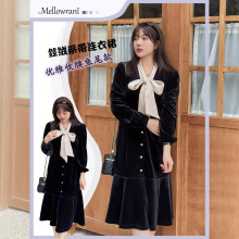 k2181aŮb͹ŽzqBȹ΢mm|~βȹŮb