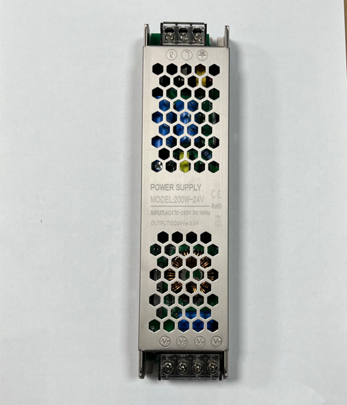 DGRV74JYL3DOD({6W(II[(2